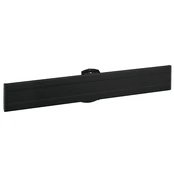 Laikiklis Vogels PFB3409 INTERFACE BAR 915MM Vogels kaina
