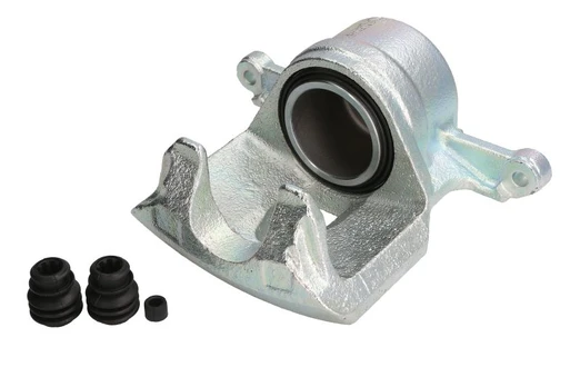 Stabdžių apkaba BUDWEG CALIPER 343110