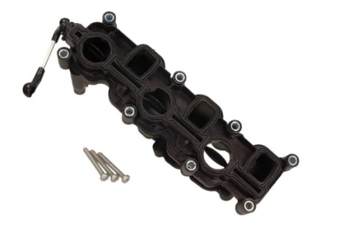 Įsiurbimo kolektoriaus modulis MAXGEAR 17-0131