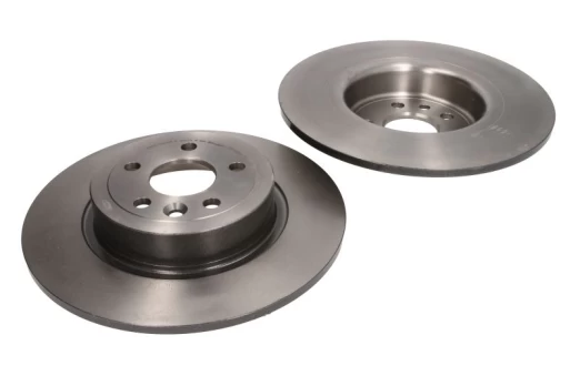 BREMBO 08.C301.11 Brake Disc