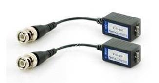 VIDEO TRANSFORMATORIUS TR-1D-HD*P2