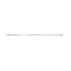 Grifas Outliner DLB020, 1500 mm, 8.7 kg