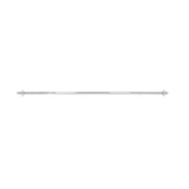 Grifas Outliner DLB020, 1500 mm, 8.7 kg kaina