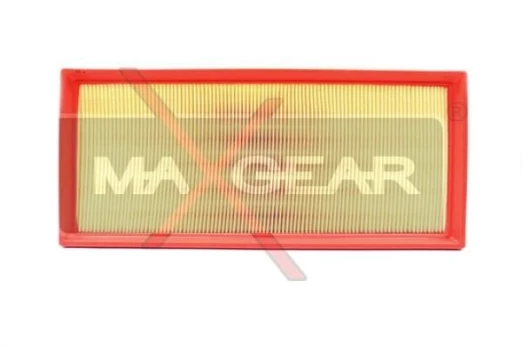 Oro filtras MAXGEAR 26-0221