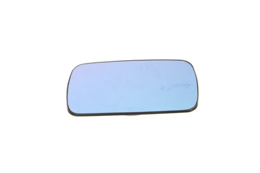BLIC 6102-02-1292284P Wing mirror glass