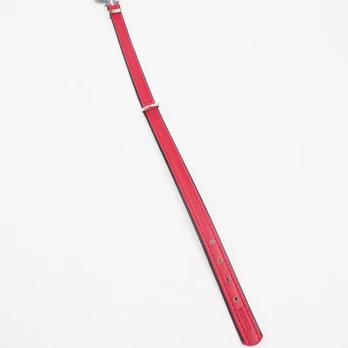 32-38 CM. Antkaklis Hunter 97701