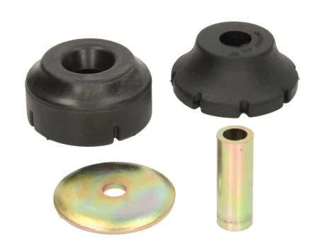 KAYABA KYBSM5314 Strut top mounting