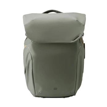 PGYTECH OneGo 2 20L Backpack (žalias)