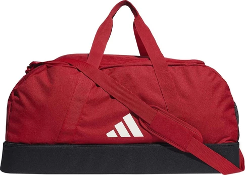 Sporto Krepšys Adidas Tiro League Duffel