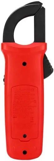 Uni-T UT201R Digital Clamp Meter