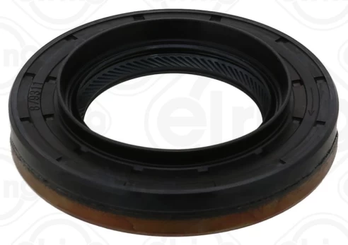 ELRING EL745720 Camshaft seal
