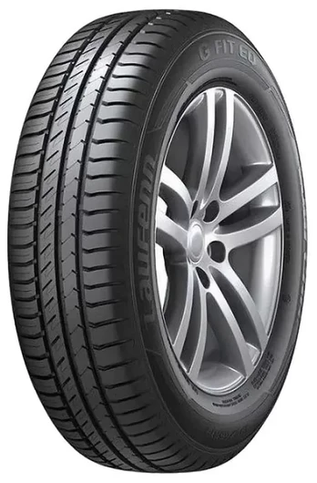 Laufenn G Fit EQ Plus LK41 215/60R17 96 H