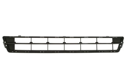 Buferio elementai 6502-07-6740997P