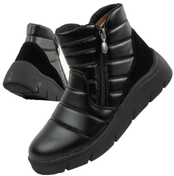 Scholl bateliai