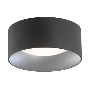 Šviestuvas lubų Argon Mohito 704, E27, 2 x 15 W