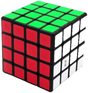 Galvosūkis Kubas 4x4