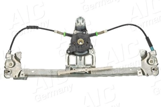 Lango pakėliklis AIC 50499