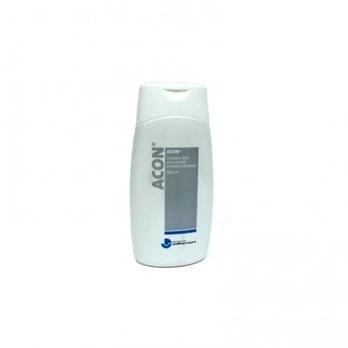 Acon Šampūnas 200ml
