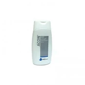 Acon Šampūnas 200ml kaina