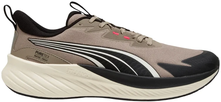Buty vyrams Puma Pounce Lite 2 PTX 313737 02 (43)