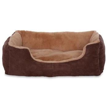 Dibea guolis šuniui Cozy Bed, S, 50x37 cm