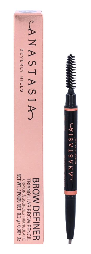 Anastasia Beverly Hills Brow Definer, 0.2 g