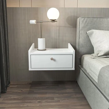 Žiedas - Baltas – Elegantiškas baltas žiedas