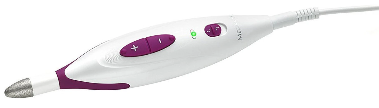 Medisana MP815