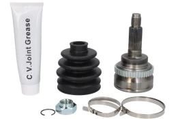 LPR LPRKOP485 CV Joint kaina