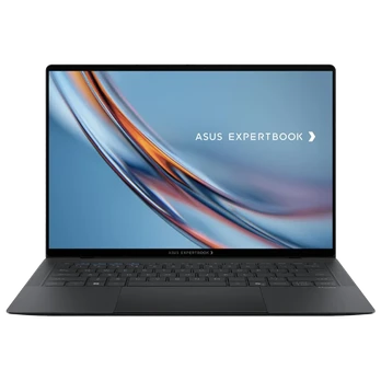 ASUS ExpertBook B9 B9406CAA Intel Core Ultra 7 258H 32GB/1TB