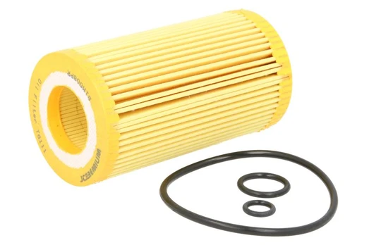 Alyvos filtras JC PREMIUM B1M008PR
