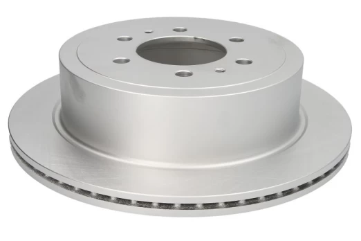 USA 54111AT BREMSEN Brake Disc