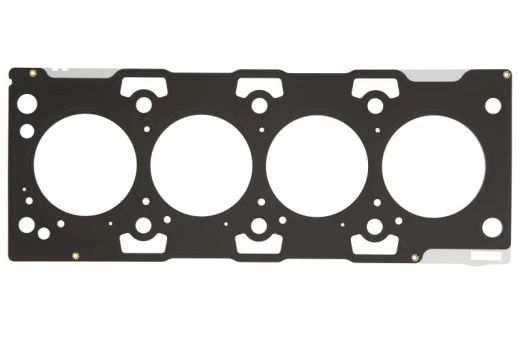 ELRING EL703100 Cylinder head gasket