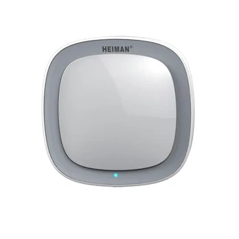 Heiman HS1MS-E Zigbee belaidis judesio daviklis
