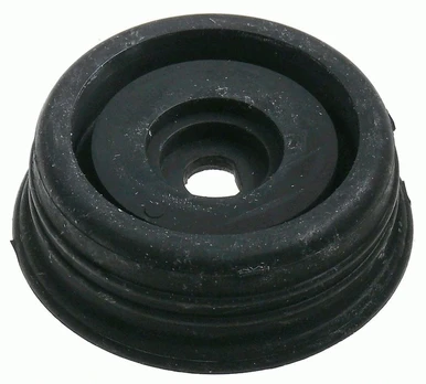 Pakabos statramsčio atraminis guolis SACHS 802 295
