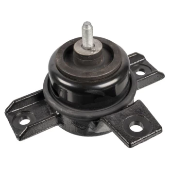 FEBI FE170798 Engine Mount
