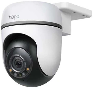TP-Link TC41