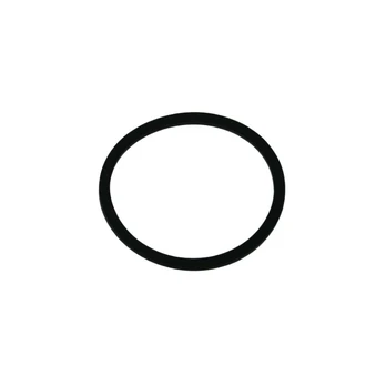 Filtro žiedas T25 36-1105071