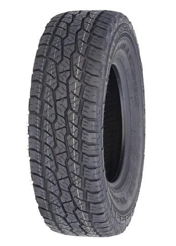 Triangle TR-292 A/T 265/70R16 112 S RP