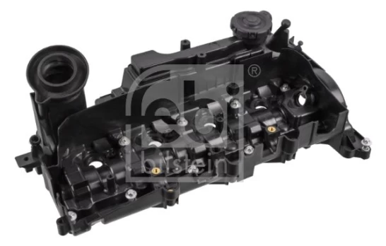 Svirties dangtelis FEBI BILSTEIN 177140