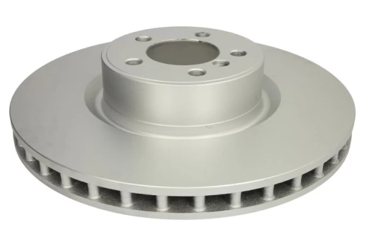 TEXTAR 92233905 Brake Disc
