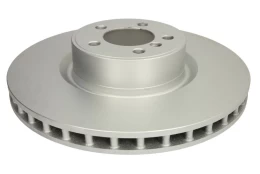 TEXTAR 92233905 Brake Disc kaina