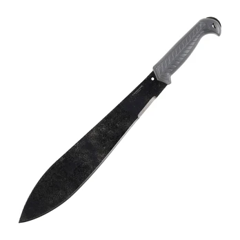 Condor Terrachete Rhino Grey Mačetė