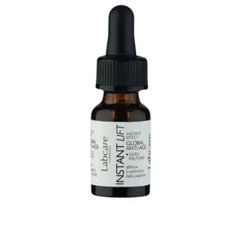 INSTANT LIFT eyelid serum 6 ml