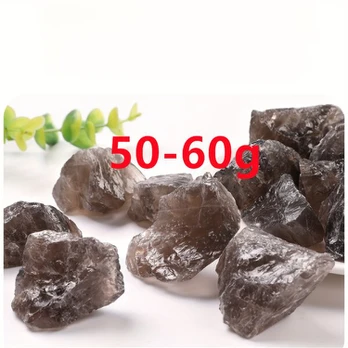 Kvarcas, 50-60g