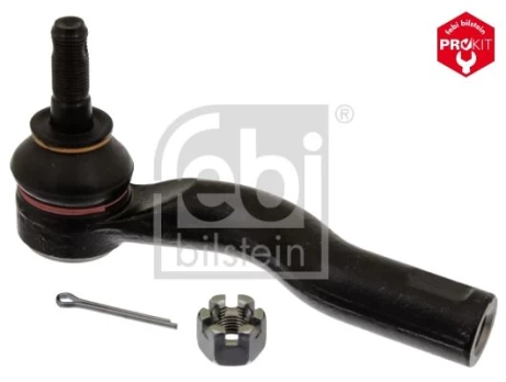 FEBI FE42469 Tie rod end