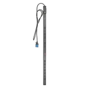 APC RACK PDU, BASIC, ZERO U, 32A, 230V, (20)C13 & (4)C19 | AP7553 kaina