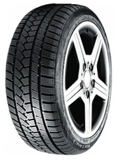 Ovation W-586 235/60R18 107 H XL,