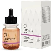 - 30 ml