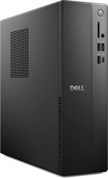 Dell Pro Essential QVS1260 Intel Core i3 i3-14100 8GB/512GB